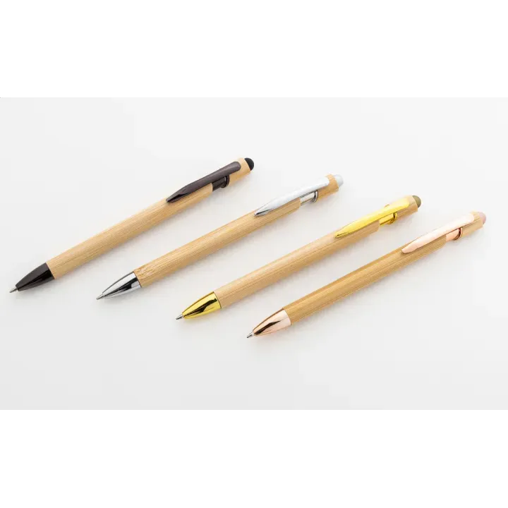 Touch ballpoint pen - AP800180 (ANDA#10)